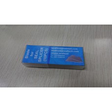 Blade for Seal Splicer(10PC)
